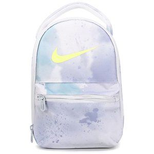 New Nike Photon Dust Insulated Lunch Bag